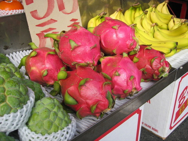 Dragonfruit.jpg