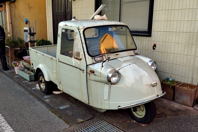 WEB210121_01.JPG