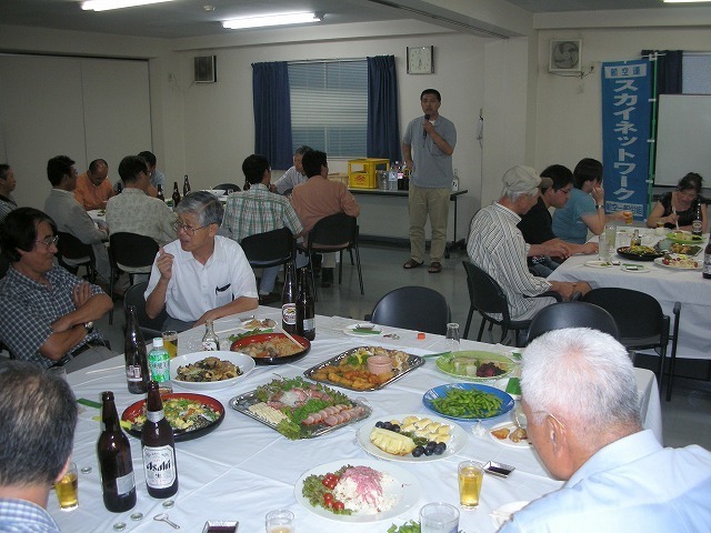 画像を等倍で表示します 画像