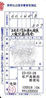 画像を等倍で表示します 画像