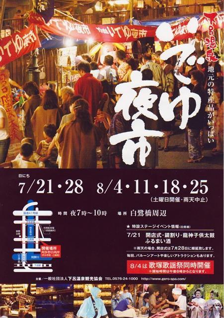 画像を等倍で表示します 画像