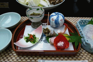 画像を等倍で表示します 画像
