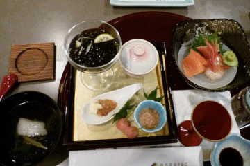 画像を等倍で表示します 画像
