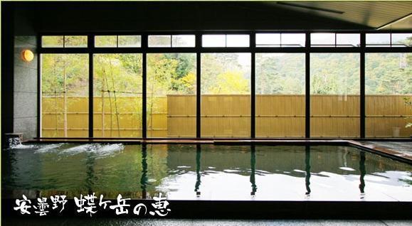 画像を等倍で表示します 画像