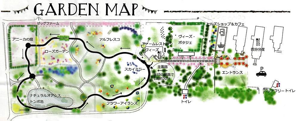 画像を等倍で表示します 画像