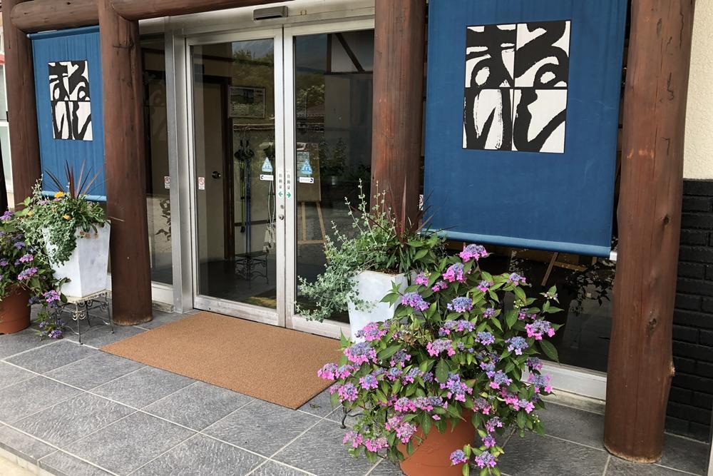 画像を等倍で表示します 画像