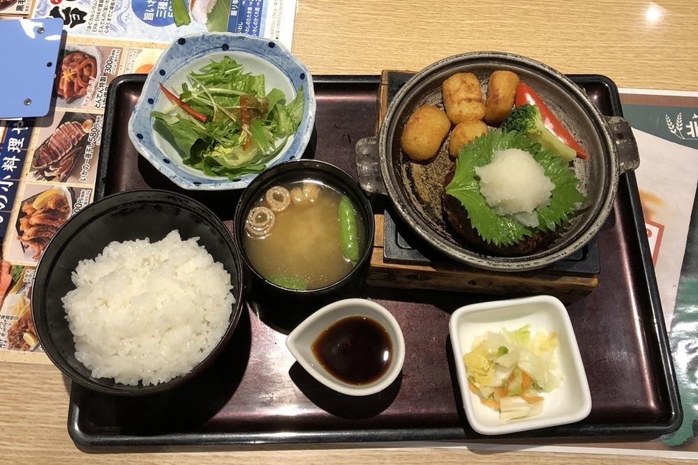 画像を等倍で表示します 画像