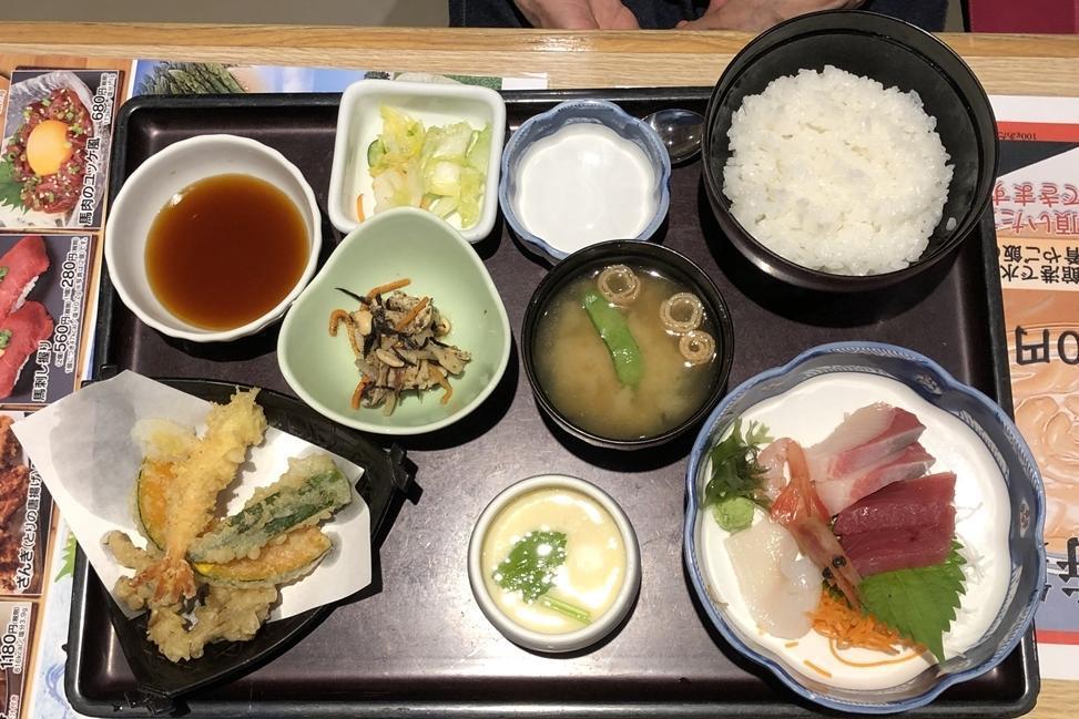 画像を等倍で表示します 画像