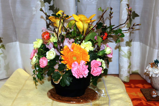 IMG_6178.JPG